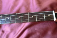 YAMAHA SG-70_7