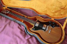 YAMAHA SG-70_8