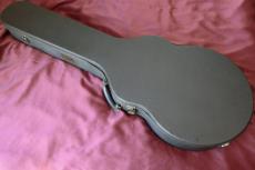 YAMAHA SG-70_9