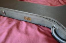 YAMAHA SG-70_10