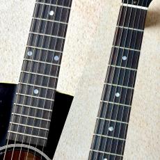 Gibson 1942 Banner J-45 Heavy Aged Vintage Sunburst #22925016_6