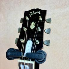 Gibson 1963 Dove Light Aged Dark Natural #22105027_9