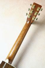 Martin CTM OMC-41 #2959977 【最大48回分割無金利】_7