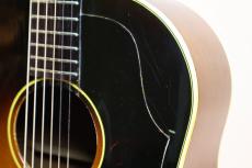 Gibson J-45 1958年製 【極上ビンテージ・最大48回分割無金利】_4