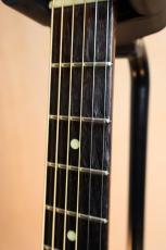 Gibson J-45 1958年製 【極上ビンテージ・最大48回分割無金利】_7