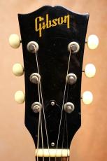 Gibson J-45 1958年製 【極上ビンテージ・最大48回分割無金利】_8
