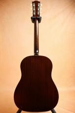 Gibson J-45 1958年製 【極上ビンテージ・最大48回分割無金利】_11