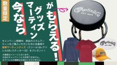 Martin CTM  000-45【美杢目個体・カスタムモデル】_11