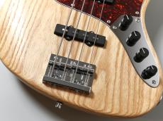 Sadowsky ML21 VJ4 ASH / Natural Transparent Satin【重量3.48kg】_4