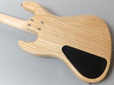 Sadowsky ML21 VJ4 ASH / Natural Transparent Satin【重量3.48kg】_8