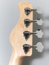 Sadowsky ML21 VJ4 ASH / Natural Transparent Satin【重量3.48kg】_10