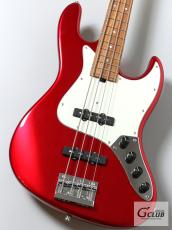 Sadowsky ML21 VJ4 ALD / Candy Apple Red【重量3.70kg】