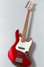 Sadowsky ML21 VJ4 ALD / Candy Apple Red【重量3.70kg】_2