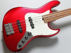 Sadowsky ML21 VJ4 ALD / Candy Apple Red【重量3.70kg】_5