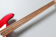 Sadowsky ML21 VJ4 ALD / Candy Apple Red【重量3.70kg】_6