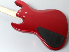 Sadowsky ML21 VJ4 ALD / Candy Apple Red【重量3.70kg】_8