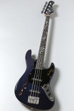 Bacchus WOODLINE HOLLOW4-SAKURA SP'26/E【重量3.92kg】【即納可能】【ディバイザー大商談会2026】_2