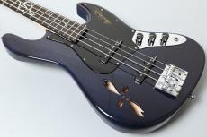 Bacchus WOODLINE HOLLOW4-SAKURA SP'26/E【重量3.92kg】【即納可能】【ディバイザー大商談会2026】_3