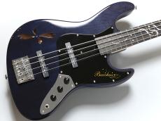 Bacchus WOODLINE HOLLOW4-SAKURA SP'26/E【重量3.92kg】【即納可能】【ディバイザー大商談会2026】_5