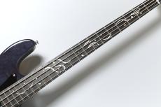 Bacchus WOODLINE HOLLOW4-SAKURA SP'26/E【重量3.92kg】【即納可能】【ディバイザー大商談会2026】_6