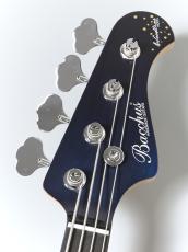 Bacchus WOODLINE HOLLOW4-SAKURA SP'26/E【重量3.92kg】【即納可能】【ディバイザー大商談会2026】_7