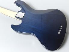 Bacchus WOODLINE HOLLOW4-SAKURA SP'26/E【重量3.92kg】【即納可能】【ディバイザー大商談会2026】_8