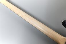 Bacchus WOODLINE HOLLOW4-SAKURA SP'26/E【重量3.92kg】【即納可能】【ディバイザー大商談会2026】_9