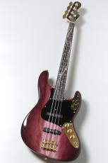 momose MJ-KYOZAKURA SP'26/E【重量4.22kg】【即納可能】【ディバイザー大商談会2026】_2