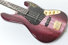 momose MJ-KYOZAKURA SP'26/E【重量4.22kg】【即納可能】【ディバイザー大商談会2026】_3