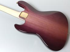 momose MJ-KYOZAKURA SP'26/E【重量4.22kg】【即納可能】【ディバイザー大商談会2026】_8