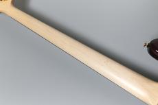 momose MJ-KYOZAKURA SP'26/E【重量4.22kg】【即納可能】【ディバイザー大商談会2026】_9