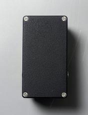 HTJ-WORKS Deluxe Nanoverb Amp 64' (DNA64') 12AX7 Preamp & Reverb_5