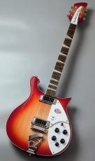 Rickenbacker 620 -Fireglo- 【3.60kg】_2