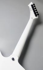 LTD 【チョイキズ特価】SNAKEBYTE -Snow White-【4.26kg】_8