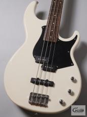 YAMAHA BB234 -Vintege White-【4.18kg】【新品特価】