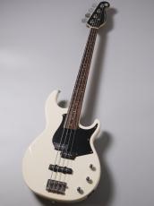 YAMAHA BB234 -Vintege White-【4.18kg】【新品特価】_2