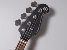YAMAHA BB234 -Vintege White-【4.18kg】【新品特価】_6