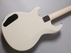 YAMAHA BB234 -Vintege White-【4.18kg】【新品特価】_7