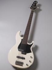 YAMAHA BB235 -Vintage White-【4.44kg】【新品特価】_2