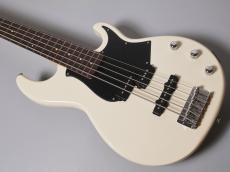 YAMAHA BB235 -Vintage White-【4.44kg】【新品特価】_4