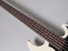 YAMAHA BB235 -Vintage White-【4.44kg】【新品特価】_5