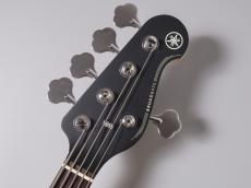 YAMAHA BB235 -Vintage White-【4.44kg】【新品特価】_6
