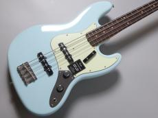 Fender Vintera III Early '60s Jazz Bass -Sonic Blue-【4.22kg】_4