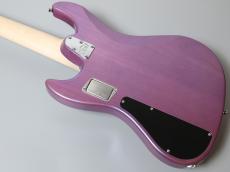 Kino Factory Revolmond 5st / T Light Pearl Perple【5弦】【重量4.30kg】【サウンドメッセ2026】_8