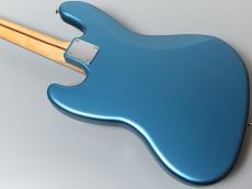 Fender FSR Made in Japan Hybrid II Jazz Bass / Satin LPB 【重量4.24kg】_8