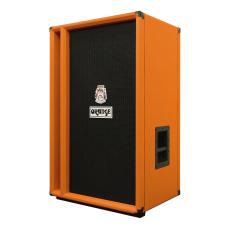 Orange OBC215C【新型ベースアンプキャビネット】_2