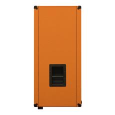 Orange OBC215C【新型ベースアンプキャビネット】_3
