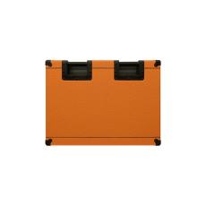 Orange OBC215C【新型ベースアンプキャビネット】_7