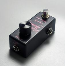 Valkyrie Spear Violence Booster MK II 【ご予約商品】_4