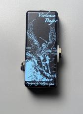 Valkyrie Spear  Violence Buffer Ex【ご予約商品】_2